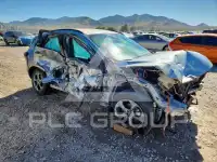 2024 Ford ESCAPE фото