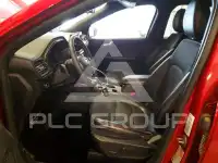 2024 Ford ESCAPE фото