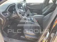 2024 Ford ESCAPE фото