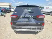 2024 Ford ESCAPE фото