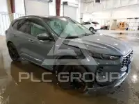 2024 Ford ESCAPE фото