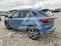 2024 Ford ESCAPE photo
