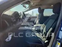 2024 Ford ESCAPE фото