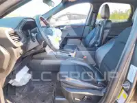 2024 Ford ESCAPE фото