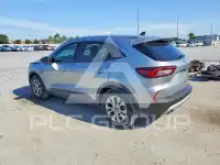 2024 Ford ESCAPE photo