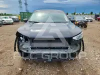 2024 Ford ESCAPE photo