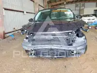 2024 Ford ESCAPE фото
