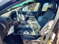 2024 Ford ESCAPE фото