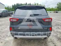 2024 Ford ESCAPE фото