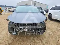 2024 Ford ESCAPE фото