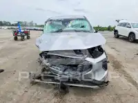 2024 Ford ESCAPE фото