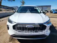 2024 Ford ESCAPE photo