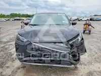 2024 Ford ESCAPE фото