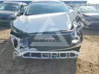2024 Ford ESCAPE photo