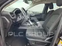 2024 Ford ESCAPE photo