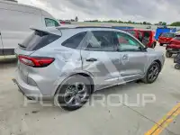 2024 Ford ESCAPE фото