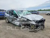 2024 Ford ESCAPE фото