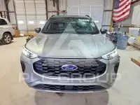 2024 Ford ESCAPE фото