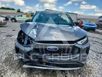 2024 Ford ESCAPE фото
