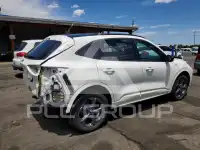 2024 Ford ESCAPE photo