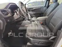 2024 Ford ESCAPE фото