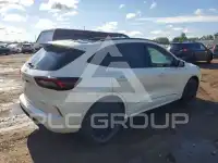 2024 Ford ESCAPE фото