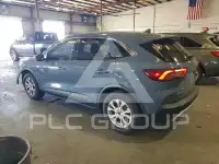 2024 Ford ESCAPE photo