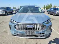 2024 Ford ESCAPE фото
