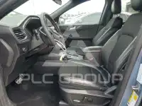 2024 Ford ESCAPE фото