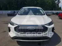 2024 Ford ESCAPE фото