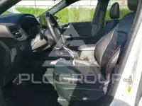2024 Ford ESCAPE фото