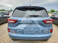 2024 Ford ESCAPE photo