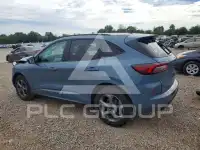 2024 Ford ESCAPE photo