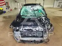 2024 Ford ESCAPE фото