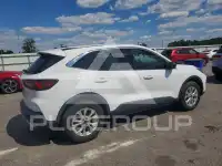 2024 Ford ESCAPE фото