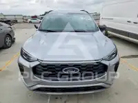 2024 Ford ESCAPE фото