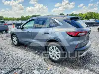 2024 Ford ESCAPE фото