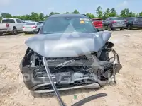 2024 Ford ESCAPE фото