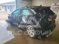2024 Ford ESCAPE фото