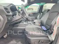2024 Ford ESCAPE фото
