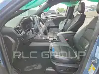 2024 Ford ESCAPE фото