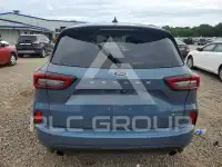 2024 Ford ESCAPE photo