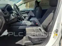 2024 Ford ESCAPE photo