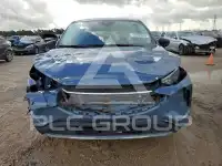 2024 Ford ESCAPE photo