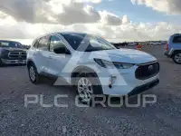 2024 Ford ESCAPE фото