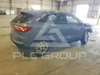 2024 Ford ESCAPE photo