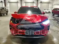 2024 Ford ESCAPE фото