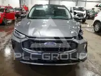 2024 Ford ESCAPE фото