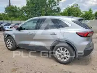 2024 Ford ESCAPE photo