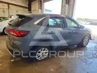 2024 Ford ESCAPE фото